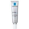 LA ROCHE POSAY Pure vit c uv spf25 40ml