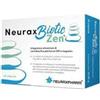 NEURAXPHARM ITALY Neuraxbiotic zen 30cps