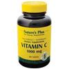 NATURE'S PLUS SOURCE OF LIFE Vitamina c 1000 180tav