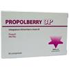 Propolberry 3p 30cpr