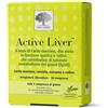 Active liver 60cpr