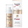 Eucerin hyal fill+elastic 3d