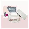 Eufiller crema 50ml