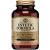 SOLGAR Estetic formula 60tav