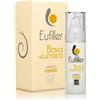 Eufiller bava di lumaca 30ml