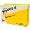 BIOMINERA L 5-ALFA Biomineral one lacto plus90cpr