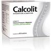 Calcolit 60buste 3g