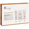 RELIFE Pigment solution program kit