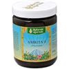 Amrita 4 pasta 600g