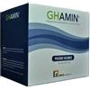 Ghamin 21bust 15g