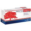 Phytosprint plus 10fl 10ml