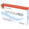 GERLINE Citicolmed 24cpr