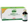 ENERVIT ENERZONA Enerzona omega 3 rx 5fl