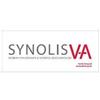 Synolis v-a sir 40/80 2ml