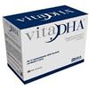 Vitadha 30fiale monodosex6,5ml