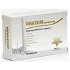 Viraxum 30cpr