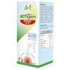 Actigerm respiro 0-12 200ml