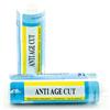 GUNA Antiage cut gr 4g