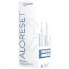 Aloreset gocce ocul 10ml osd