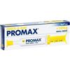 Promax small breed 9ml