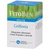 FITOBEN Griffonia 50cps