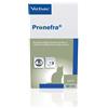 VIRBAC Pronefra cani/gatti 60ml