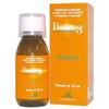 Biovit 3 immunoplus 125ml