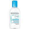 BIODERMA ATODERM Hydrabio h2o sol micell 250ml