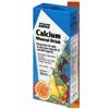 Calcium mineral drink 250ml