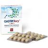 FITOMEDICAL Gastrokey 30cpr