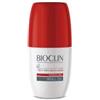 BIOCLIN HYDRA Bioclin deo 48h stress resist