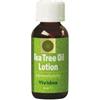 Tea tree oil lotion 50ml