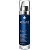 Rilastil re-sleep balsamo 50ml