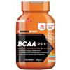 Bcaa 2:1:1 100cpr