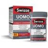 Swisse multivit uomo 60cpr