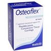 Osteoflex 90cpr