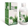 Succo aloevera+ 1000ml