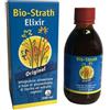 Bio strath elixir 250ml