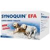 Synoquin efa l breed 30cpr