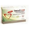 Omega3 age 45cps