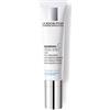 LA ROCHE POSAY Pure vit c yeux 15ml