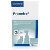 VIRBAC Pronefra cani/gatti 180ml