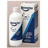 Korrector crescita 220ml