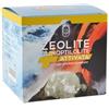 Zeolite attivata polvere 250g