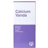 Calcium vanda 60cps