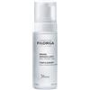 Filorga mousse struccante150ml