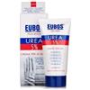 EUBOS HYALURON Eubos urea 5% crema mani 75ml