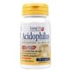 LONG LIFE Longlife acidophilus 30cpr mas