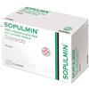 Sopulmin*os grat 20bust 300mg