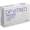 Dp vitreo 30bust